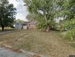 8206 ohio ave, kansas city,  KS 66112