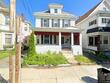 1909 euclid ave, schenectady,  NY 12306