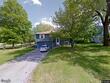 6011 e 150th ter, grandview,  MO 64030