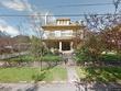 301 boyles ave, new castle,  PA 16101