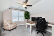 129 star valley dr, angier,  NC 27501
