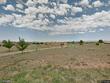 62 camerada loop, santa fe,  NM 87508