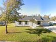14 whistlestop drive, guyton,  GA 31312