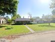 14 zeto dr, orange,  TX 77630
