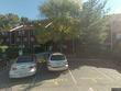  englewood,  NJ 07631