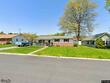 309 degler ave, leesport,  PA 19506