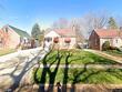 412 15th st, mendota,  IL 61342