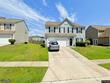  columbia,  SC 29229
