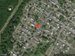 502 s jefferson st, mount union,  PA 17066