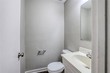 14701 pine view dr, grandview,  MO 64030