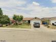  orange cove,  CA 93646