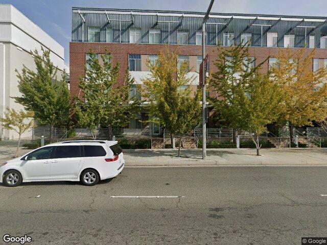  anaheim,  CA 92805