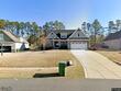  willow spring,  NC 27592