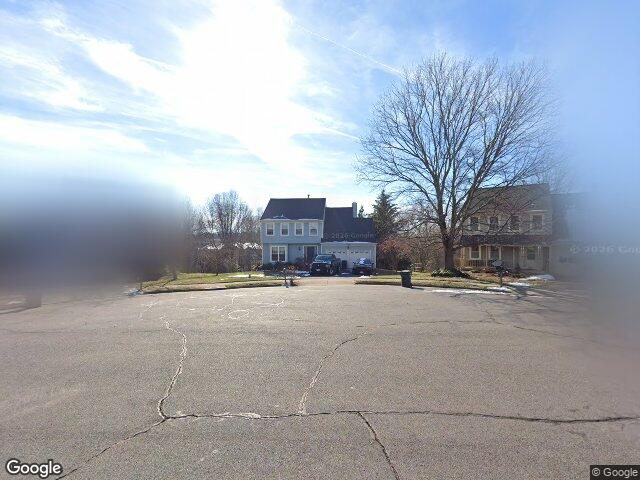 9317 waterford dr, manassas,  VA 20110