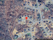 101 estelle ct, aylett,  VA 23009