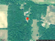 17613 10b rd, plymouth,  IN 46563