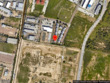 1609 saldana ave #108
                                ,Unit Unit 108, laredo,  TX 78041