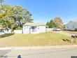 918 hobbs st, clayton,  NC 27520