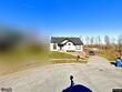702 pine crest ave, kearney,  MO 64060