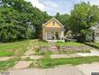 2417 lister ave, kansas city,  MO 64127