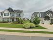 405 mallard loop dr, clayton,  NC 27527