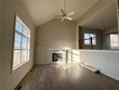 7125 nw forest lakes dr, kansas city,  MO 64152