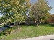 609 kimberly dr, excelsior springs,  MO 64024