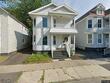 515 summit ave, schenectady,  NY 12345