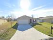 3236 canyon falls dr, green cove springs,  FL 32043