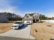 118 abingdon farms drive, selma,  NC 27576