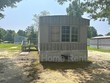 2069 athena rd, lancaster,  SC 29720