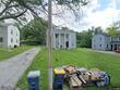7433 arleta blvd # 7435
                                ,Unit # 7435, kansas city,  MO 64132
