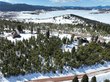 16 mule deer ln, anaconda,  MT 59711