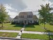 29703 lyons dr, easton,  MD 21601