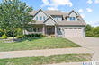 3503 wisteria ln, columbia,  MO 65203
