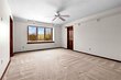 6113 n mattox rd, kansas city,  MO 64151