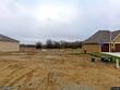 2512 ne 91st pl, kansas city,  MO 64156