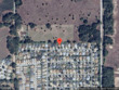 337 olanta dr, the villages,  FL 32162