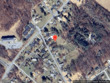 2767 warm springs ave, huntingdon,  PA 16652