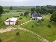 250 prairie chapel rd, central city,  IA 52214