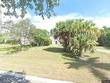 6 mandalay rd, stuart,  FL 34996