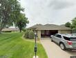 1135 easthill pl, wausau,  WI 54403