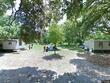6698 se 5th ter, bushnell,  FL 33513