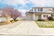 280 n beacon w, cedar city,  UT 84720