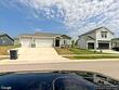3004 nw 95th terrace, kansas city,  MO 64154