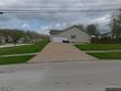 615 wolf ave, wadsworth,  OH 44281