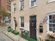 513 callender st, baltimore,  MD 21230