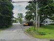 574 main st #99
                                ,Unit Apt 99, damariscotta,  ME 04543