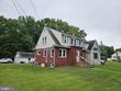 609 cedar crest dr, penns grove,  NJ 08069