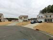 2802 e brookwood ct, creedmoor,  NC 27522